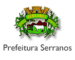 Arquivos - Prefeitura Municipal de Serranos