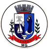 Documentos - Câmara Municipal de Nazareno